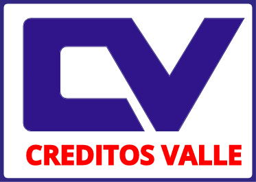 Creditosvalle