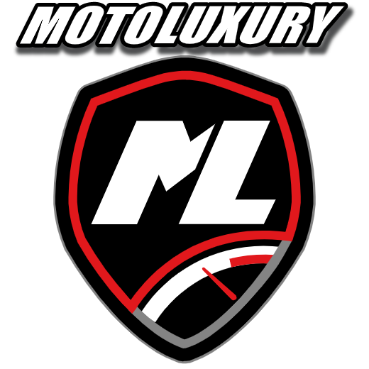 Motoluxury