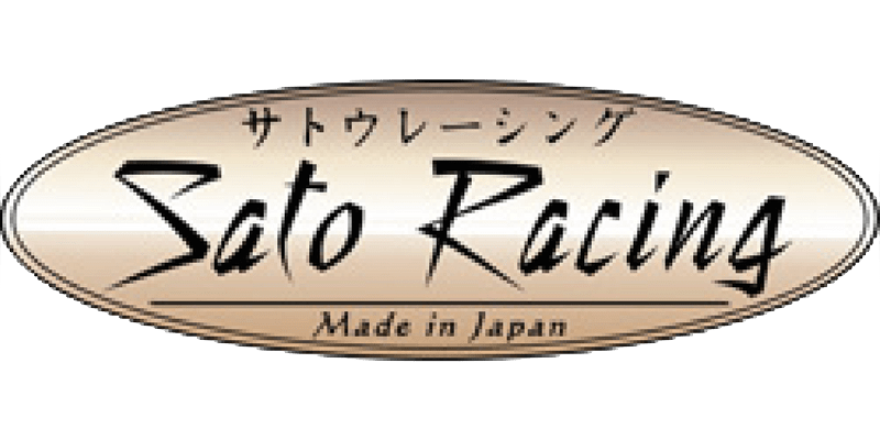 Sato Racing
