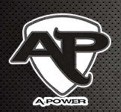 A-power