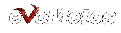 Evomoto